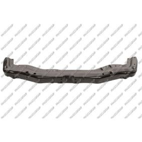 Osta Keulapaneeli PRASCO:llä SZ0363201 edullisesti hintaan 109,65 €