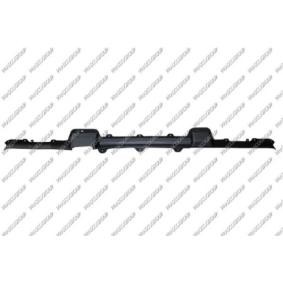 Spoilerlippe SZ0561801