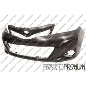 Achetez des Pare-choc PRASCO TY3281001 à prix pour 257,63 €
