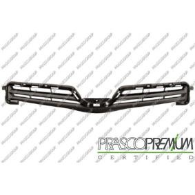 Acquista Modanatura decorativa / protettiva, Griglia radiatore da PRASCO TY3522001 a buon mercato per soli 97,28 €