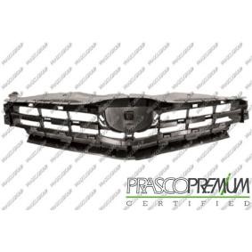 Kühlergrill TY3522011