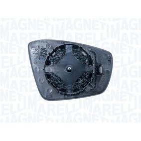 Köp Backspegelglas av MAGNETI MARELLI 182209009000 till det låga priset 375,64 kr