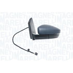 Acquista Specchietto retrovisore esterno da MAGNETI MARELLI 182215009700 a buon mercato per soli 154,15 €