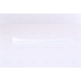 Klimatrockner 95500