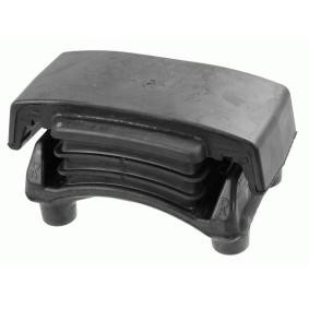 Acquista Supporto, Molla a balestra da LEMFÖRDER 37060 01 a buon mercato per soli 208,96 €