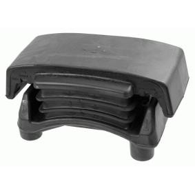 Acquista Supporto, Molla a balestra da LEMFÖRDER 37061 01 a buon mercato per soli 204,35 €