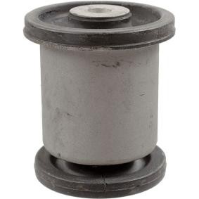 Lagerung, Blattfeder 37024 01 für VW