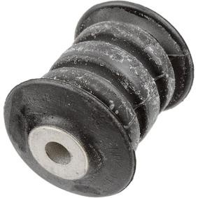 Lagerung, Blattfeder 37025 01 für VW