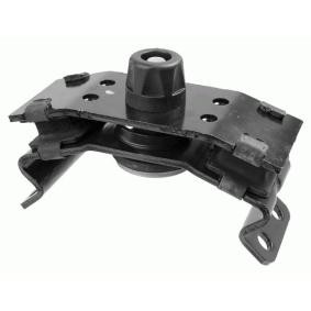 Lagerung, Automatikgetriebe 37029 01