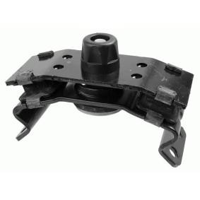 Lagerung, Automatikgetriebe 37030 01