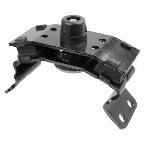 Lagerung, Automatikgetriebe 37031 01
