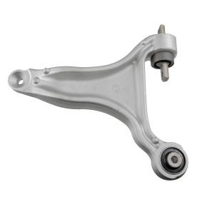 Acquista Braccio oscillante, sospensione ruota da LEMFÖRDER 36707 01 a buon mercato per soli 121,24 €