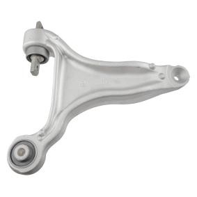 Acquista Braccio oscillante, sospensione ruota da LEMFÖRDER 36708 01 a buon mercato per soli 118,28 €