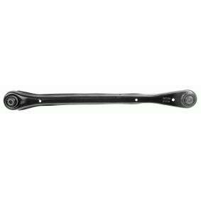 Stange / Strebe, Radaufhängung 36709 01 für MONDEO III Stufenheck (B4Y) für 39,04 CHF