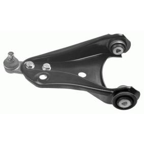 Querlenker 36832 01 von LEMFÖRDER günstig für 48,99 € online kaufen