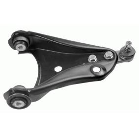 Querlenker 36833 01 von LEMFÖRDER günstig für 53,07 € online kaufen