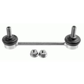 Acquista Bielletta barra stabilizzatrice da LEMFÖRDER 37102 01 a buon mercato per soli 19,81 €