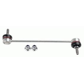 Acquista Bielletta barra stabilizzatrice da LEMFÖRDER 37215 01 a buon mercato per soli 21,97 €