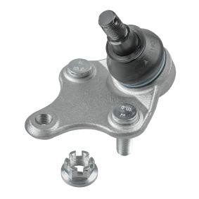 Acquista Testina braccio oscillante da LEMFÖRDER 37243 01 a buon mercato per soli 25,65 €