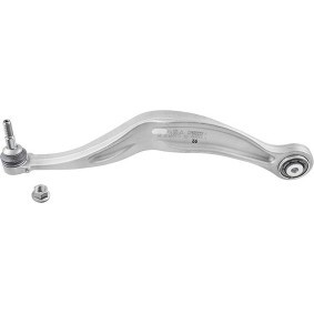Acquista Braccio oscillante, sospensione ruota da LEMFÖRDER 37345 01 a buon mercato per soli 60,94 €