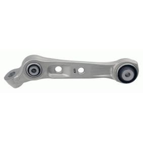 Querlenker 37347 01 von LEMFÖRDER günstig für 154,62 € online kaufen