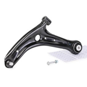 Querlenker 36918 01 für 2 Schrägheck (DL, DJ) für 64,55 CHF