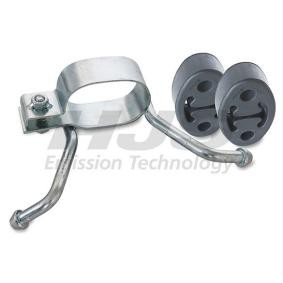 Compre Suporte, silenciador da HJS 82 35 8191 a um preço baixo por 22,96 €