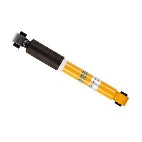 Stoßdämpfer 19-236339 von BILSTEIN günstig für 95,60 € online kaufen