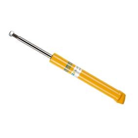 Stoßdämpfer 22-236326 von BILSTEIN günstig für 98,92 € online kaufen