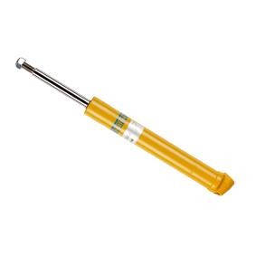 Stoßdämpfer 22-236340 von BILSTEIN günstig für 92,02 € online kaufen