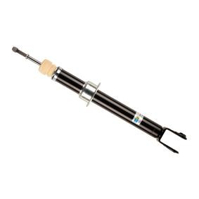 Stoßdämpfer 26-231501 von BILSTEIN günstig für 323,77 € online kaufen