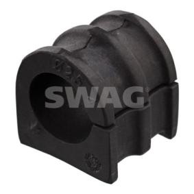 Kjøp Lagring, stabilisator av SWAG 60 94 4728 til den lave prisen 47,13 NOK