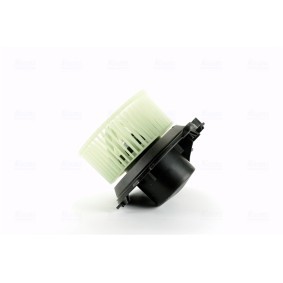Achetez des Pulseur d'air habitacle NISSENS 87030 à prix pour 54,76 €