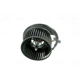 Achetez des Pulseur d'air habitacle NISSENS 87032 à prix pour 103,32 €
