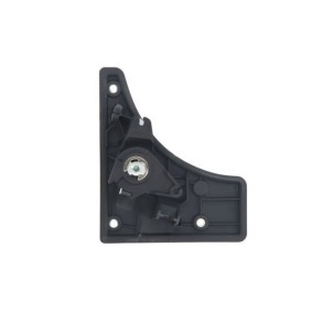 Acquista Vetro specchio, specchio esterno da BLIC 6102-02-1231221 a buon mercato per soli 20,20 €