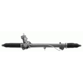 Lenkgetriebe 7853.974.482 von ZF LENKSYSTEME günstig für 532,44 € online kaufen