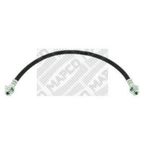 Bremsschlauch 3950 CHRYSLER VOYAGER von MAPCO