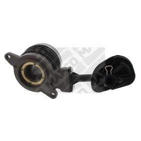 Achetez des Butée hydraulique MAPCO 12054 à prix pour 29,00 €