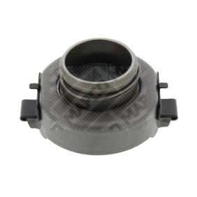 Achetez des Butée d'embrayage MAPCO 12310 à prix pour 24,00 €