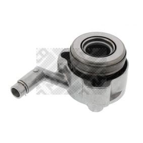Achetez des Butée hydraulique MAPCO 12351 à prix pour 46,85 €