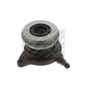 Achetez des Butée hydraulique MAPCO 12954 à prix pour 35,85 €
