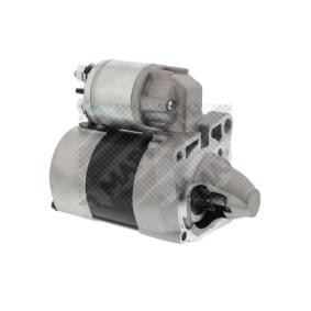 Köp Startmotor av MAPCO 13053 till det låga priset 949,00 kr