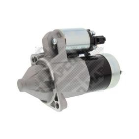 Köp Startmotor av MAPCO 13514 till det låga priset 1384,91 kr