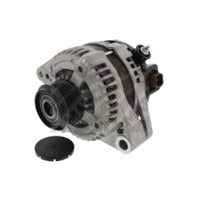 Lichtmaschine von MAPCO