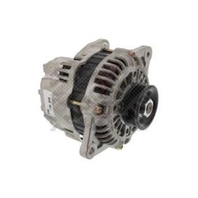 Lichtmaschine von MAPCO 13570