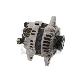 Lichtmaschine von MAPCO 13571