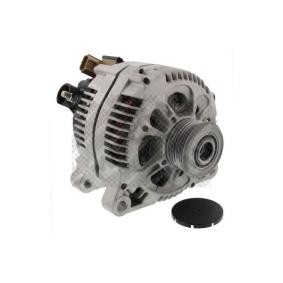 Lichtmaschine von MAPCO 13628