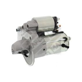 Köp Startmotor av MAPCO 13661 till det låga priset 1398,74 kr