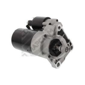 Köp Startmotor av MAPCO 13852 till det låga priset 2007,30 kr