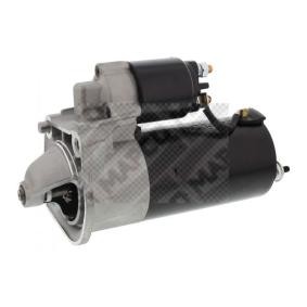 Köp Startmotor av MAPCO 13954 till det låga priset 1559,08 kr